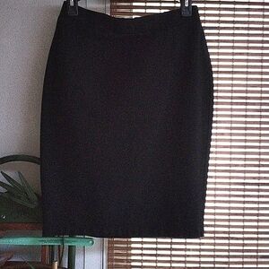 Liz Claiborne Skirt